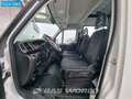 Iveco Daily 35S14 140pk Dubbele cabine L2H2 Airco Cruise Trekh Blanco - thumbnail 20