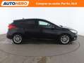 Ford Focus 1.0 Ecoboost Auto-S&S Trend+ 125 Negro - thumbnail 7