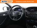 Ford Focus 1.0 Ecoboost Auto-S&S Trend+ 125 Negro - thumbnail 14