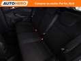 Ford Focus 1.0 Ecoboost Auto-S&S Trend+ 125 Negro - thumbnail 15