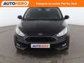 Ford Focus 1.0 Ecoboost Auto-S&S Trend+ 125 Negro - thumbnail 9