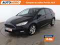 Ford Focus 1.0 Ecoboost Auto-S&S Trend+ 125 Negro - thumbnail 1
