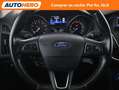 Ford Focus 1.0 Ecoboost Auto-S&S Trend+ 125 Negro - thumbnail 22