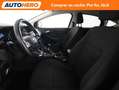 Ford Focus 1.0 Ecoboost Auto-S&S Trend+ 125 Negro - thumbnail 11