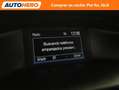 Ford Focus 1.0 Ecoboost Auto-S&S Trend+ 125 Negro - thumbnail 21