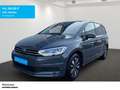 Volkswagen Touran 1.5 TSI Goal DSG LED 7 SITZE AHK SHZ PDC LM ZV Grau - thumbnail 1