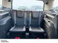 Volkswagen Touran 1.5 TSI Goal DSG LED 7 SITZE AHK SHZ PDC LM ZV Grau - thumbnail 11