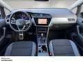 Volkswagen Touran 1.5 TSI Goal DSG LED 7 SITZE AHK SHZ PDC LM ZV Grau - thumbnail 6