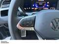 Volkswagen Touran 1.5 TSI Goal DSG LED 7 SITZE AHK SHZ PDC LM ZV Grau - thumbnail 14