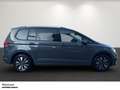Volkswagen Touran 1.5 TSI Goal DSG LED 7 SITZE AHK SHZ PDC LM ZV Grau - thumbnail 3