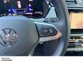 Volkswagen Touran 1.5 TSI Goal DSG LED 7 SITZE AHK SHZ PDC LM ZV Grau - thumbnail 15