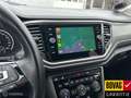 Volkswagen T-Roc 1.5 TSI Style IQ Drive Business DSG Blanc - thumbnail 10