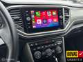 Volkswagen T-Roc 1.5 TSI Style IQ Drive Business DSG Blanc - thumbnail 9