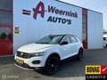 Volkswagen T-Roc 1.5 TSI Style IQ Drive Business DSG Blanc - thumbnail 3