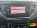 Volkswagen T-Roc 1.5 TSI Style IQ Drive Business DSG Blanc - thumbnail 8