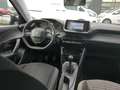 Peugeot 2008 1.2 PureTech Active | Navigatie | Apple carplay | Noir - thumbnail 5