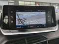 Peugeot 2008 1.2 PureTech Active | Navigatie | Apple carplay | Noir - thumbnail 7