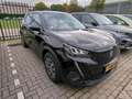 Peugeot 2008 1.2 PureTech Active | Navigatie | Apple carplay | Noir - thumbnail 2