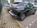 Peugeot 2008 1.2 PureTech Active | Navigatie | Apple carplay | Noir - thumbnail 3