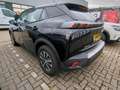 Peugeot 2008 1.2 PureTech Active | Navigatie | Apple carplay | Noir - thumbnail 4