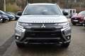 Mitsubishi Outlander Spirit+ 2WD Aut. *Kamera*Navi* Silber - thumbnail 3