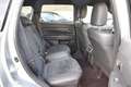 Mitsubishi Outlander Spirit+ 2WD Aut. *Kamera*Navi* Silber - thumbnail 12