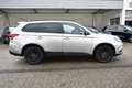 Mitsubishi Outlander Spirit+ 2WD Aut. *Kamera*Navi* Silber - thumbnail 7