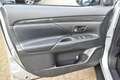 Mitsubishi Outlander Spirit+ 2WD Aut. *Kamera*Navi* Silber - thumbnail 8