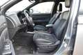 Mitsubishi Outlander Spirit+ 2WD Aut. *Kamera*Navi* Silber - thumbnail 10