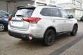 Mitsubishi Outlander Spirit+ 2WD Aut. *Kamera*Navi* Silber - thumbnail 2