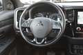 Mitsubishi Outlander Spirit+ 2WD Aut. *Kamera*Navi* Silber - thumbnail 18