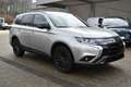 Mitsubishi Outlander Spirit+ 2WD Aut. *Kamera*Navi* Silber - thumbnail 5