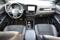 Mitsubishi Outlander Spirit+ 2WD Aut. *Kamera*Navi* Silber - thumbnail 13