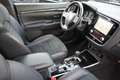 Mitsubishi Outlander Spirit+ 2WD Aut. *Kamera*Navi* Silber - thumbnail 21