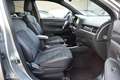 Mitsubishi Outlander Spirit+ 2WD Aut. *Kamera*Navi* Silber - thumbnail 11