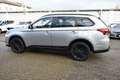 Mitsubishi Outlander Spirit+ 2WD Aut. *Kamera*Navi* Silber - thumbnail 4
