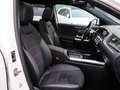 Mercedes-Benz GLA 250 e AMG-Sport/Pano/LED/Cam/Keyl/Totw/Ambi Weiß - thumbnail 6