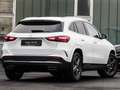 Mercedes-Benz GLA 250 e AMG-Sport/Pano/LED/Cam/Keyl/Totw/Ambi Weiß - thumbnail 2