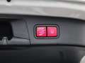 Mercedes-Benz GLA 250 e AMG-Sport/Pano/LED/Cam/Keyl/Totw/Ambi Weiß - thumbnail 19