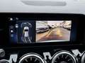 Mercedes-Benz GLA 250 e AMG-Sport/Pano/LED/Cam/Keyl/Totw/Ambi Weiß - thumbnail 12