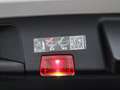 Mercedes-Benz GLA 250 e AMG-Sport/Pano/LED/Cam/Keyl/Totw/Ambi Weiß - thumbnail 20