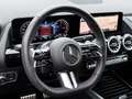 Mercedes-Benz GLA 250 e AMG-Sport/Pano/LED/Cam/Keyl/Totw/Ambi Weiß - thumbnail 9