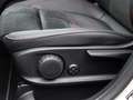 Mercedes-Benz GLA 250 e AMG-Sport/Pano/LED/Cam/Keyl/Totw/Ambi Weiß - thumbnail 15