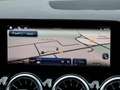 Mercedes-Benz GLA 250 e AMG-Sport/Pano/LED/Cam/Keyl/Totw/Ambi Weiß - thumbnail 7