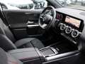 Mercedes-Benz GLA 250 e AMG-Sport/Pano/LED/Cam/Keyl/Totw/Ambi Weiß - thumbnail 3