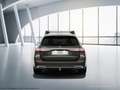 Mercedes-Benz E 300 E 300e T Avantgarde Advanced+ AHK Memory Burm4D Grau - thumbnail 5