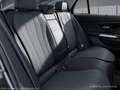 Mercedes-Benz E 300 E 300e T Avantgarde Advanced+ AHK Memory Burm4D Grau - thumbnail 8