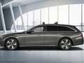 Mercedes-Benz E 300 E 300e T Avantgarde Advanced+ AHK Memory Burm4D Grau - thumbnail 13