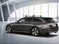 Mercedes-Benz E 300 E 300e T Avantgarde Advanced+ AHK Memory Burm4D Grau - thumbnail 12