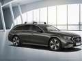 Mercedes-Benz E 300 E 300e T Avantgarde Advanced+ AHK Memory Burm4D Grau - thumbnail 4